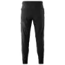 Gonso Trail Hosen