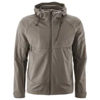Gonso Trail Jacke Gonso Trail Jacke