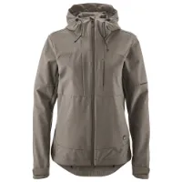 Gonso Trail Jacke Gonso Trail Jacke