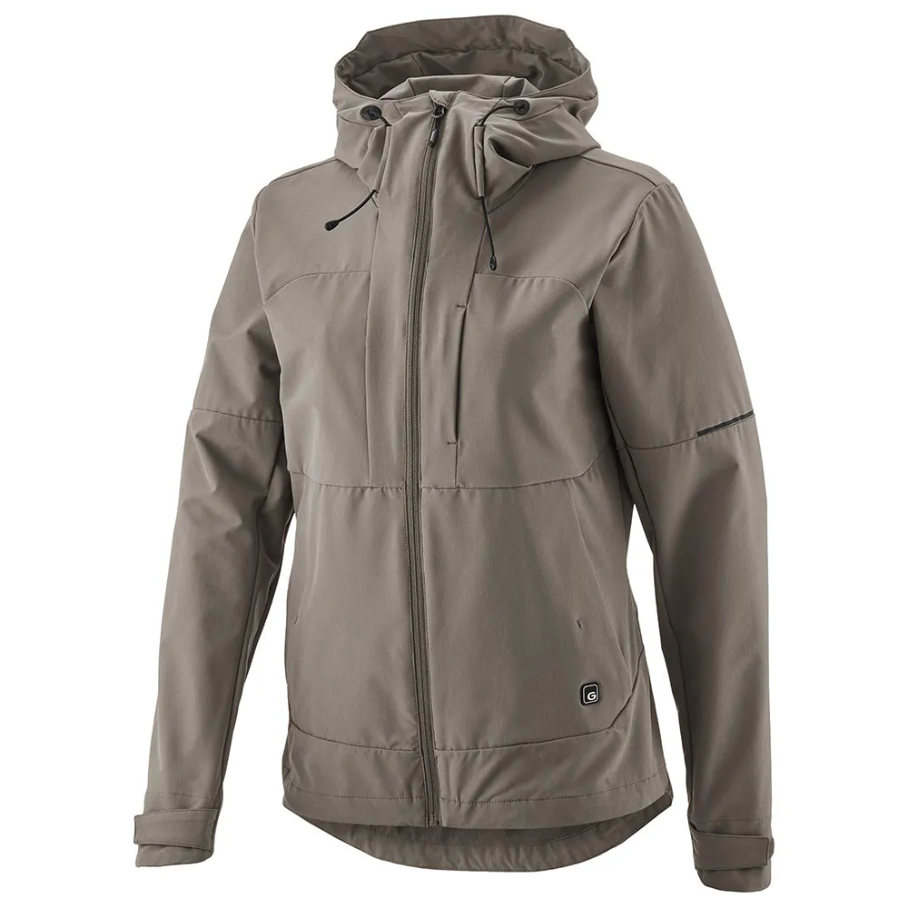 Gonso Trail Jacke