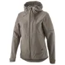 Gonso Trail Jacke
