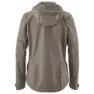 Gonso Trail Jacke