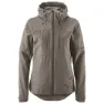 Gonso Trail Jacke