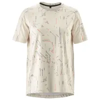 Gonso Trail Kurzarm-t-shirt Gonso Trail Kurzarm-t-shirt