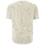 Gonso Trail Kurzarm-t-shirt