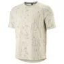 Gonso Trail Kurzarm-t-shirt