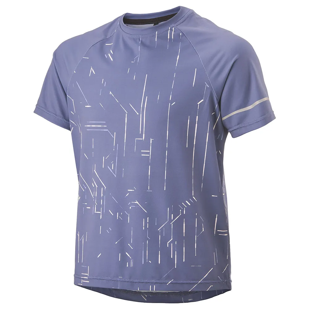 Gonso Trail Kurzarm-t-shirt Gonso Trail Kurzarm-t-shirt