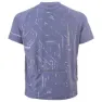 Gonso Trail Kurzarm-t-shirt