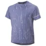 Gonso Trail Kurzarm-t-shirt
