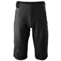 Gonso Trail Kurze Hose Gonso Trail Kurze Hose