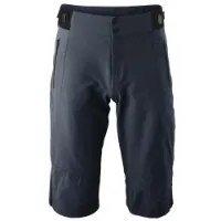 Gonso Trail Kurze Hose Gonso Trail Kurze Hose