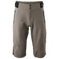 Gonso Trail Kurze Hose Gonso Trail Kurze Hose