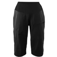 Gonso Trail Kurze Hose Gonso Trail Kurze Hose