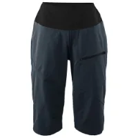 Gonso Trail Kurze Hose Gonso Trail Kurze Hose