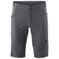 Gonso Trail Kurze Hose Gonso Trail Kurze Hose