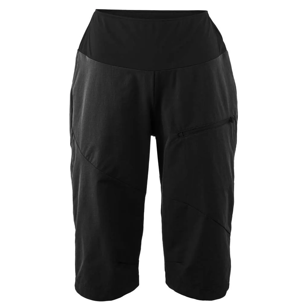 Gonso Trail Kurze Hose