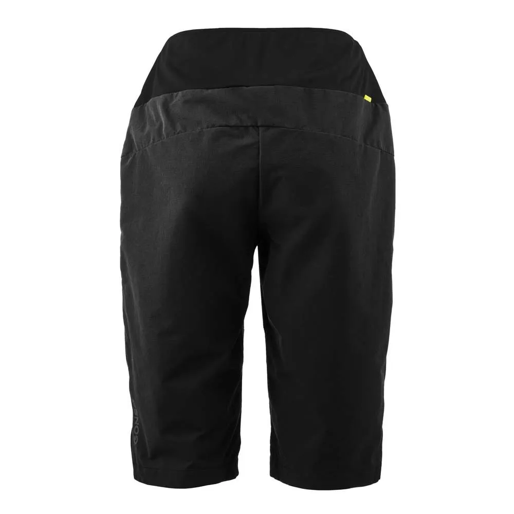 Gonso Trail Kurze Hose