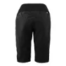 Gonso Trail Kurze Hose