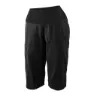 Gonso Trail Kurze Hose