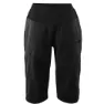 Gonso Trail Kurze Hose