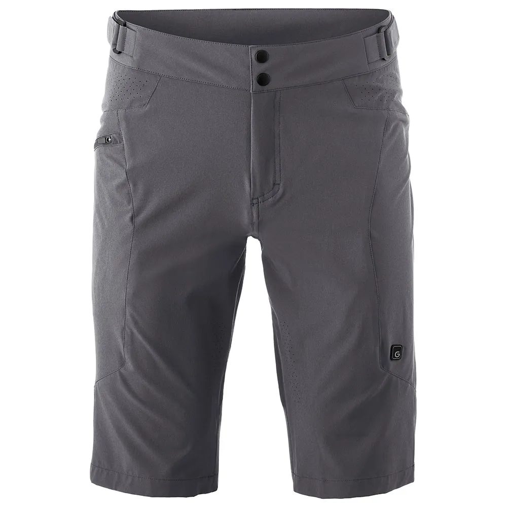Gonso Trail Kurze Hose Gonso Trail Kurze Hose