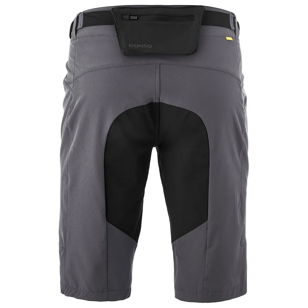 Gonso Trail Kurze Hose Gonso Trail Kurze Hose