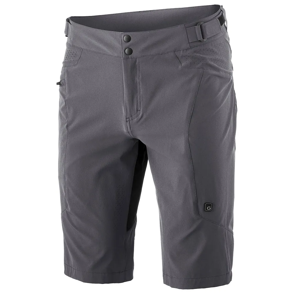 Gonso Trail Kurze Hose Gonso Trail Kurze Hose