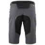 Gonso Trail Kurze Hose