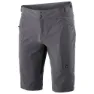 Gonso Trail Kurze Hose