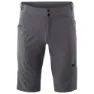 Gonso Trail Kurze Hose
