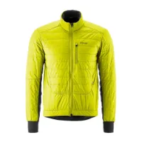 Gonso Trail Primaloft Jacke Gonso Trail Primaloft Jacke