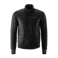 Gonso Trail Primaloft Jacke