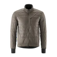 Gonso Trail Primaloft Jacke Gonso Trail Primaloft Jacke