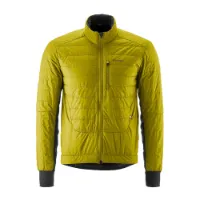 Gonso Trail Primaloft Jacke
