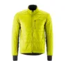 Gonso Trail Primaloft Jacke