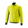 Gonso Trail Primaloft Jacke