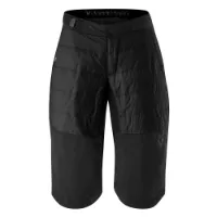Gonso Trail Primaloft Kurze Hose