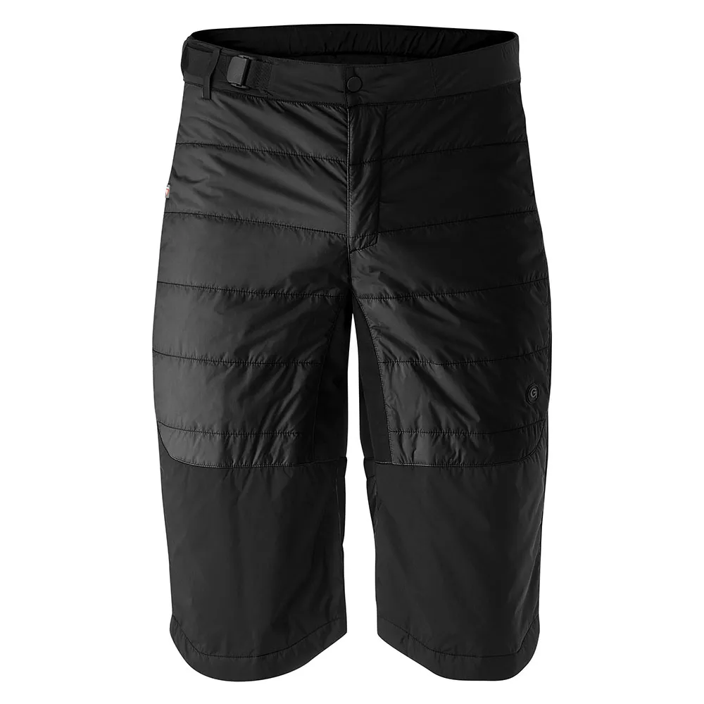 Gonso Trail Primaloft Kurze Hose