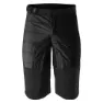 Gonso Trail Primaloft Kurze Hose