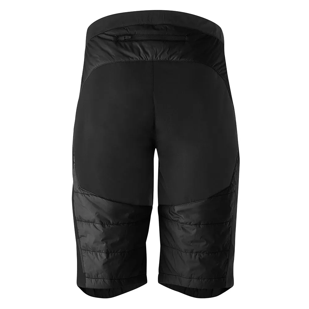 Gonso Trail Primaloft Kurze Hose