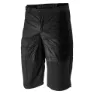 Gonso Trail Primaloft Kurze Hose