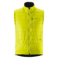 Gonso Trail Primaloft Weste Gonso Trail Primaloft Weste