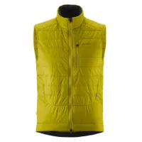 Gonso Trail Primaloft Weste