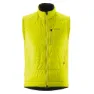 Gonso Trail Primaloft Weste