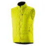 Gonso Trail Primaloft Weste