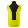Gonso Trail Primaloft Weste