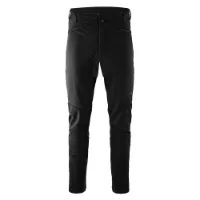 Gonso Trail Softshell Hosen Gonso Trail Softshell Hosen