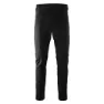 Gonso Trail Softshell Hosen
