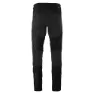 Gonso Trail Softshell Hosen