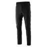 Gonso Trail Softshell Hosen